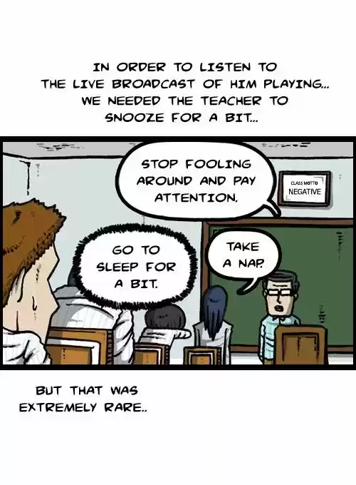 The Sound of Your Heart 105