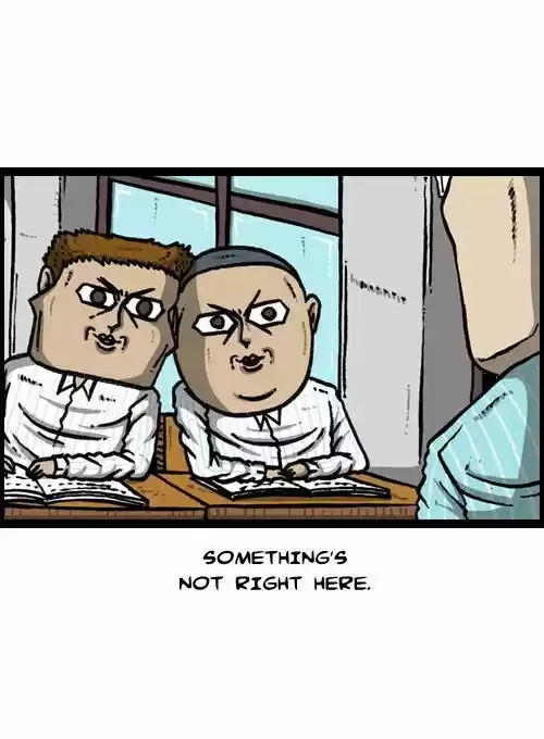 The Sound of Your Heart 105