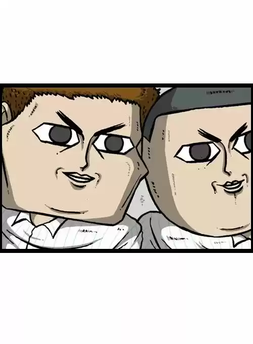 The Sound of Your Heart 105