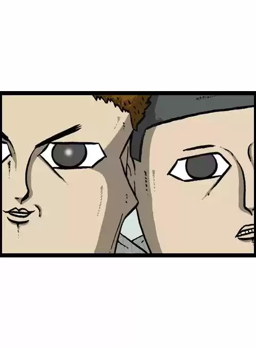 The Sound of Your Heart 105