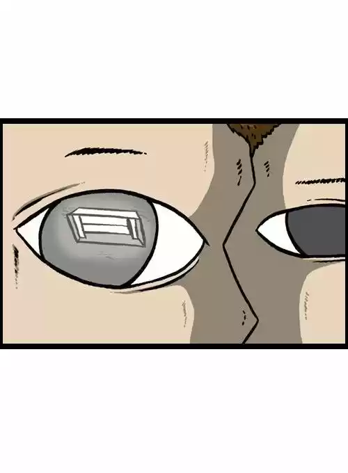 The Sound of Your Heart 105