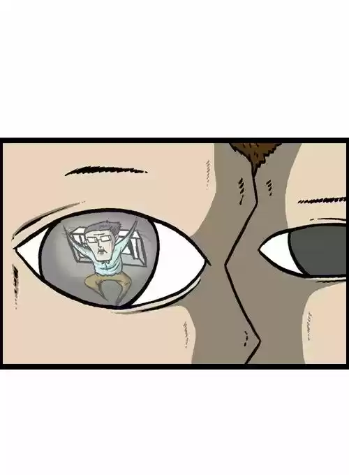 The Sound of Your Heart 105