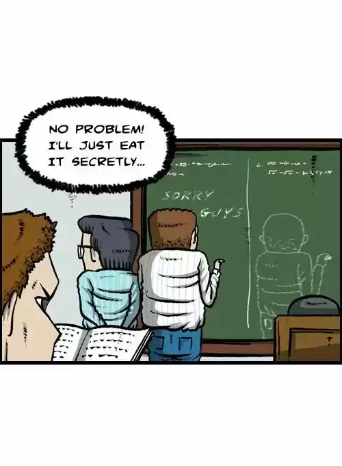 The Sound of Your Heart 105