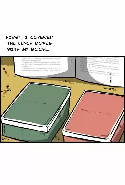 The Sound of Your Heart 105