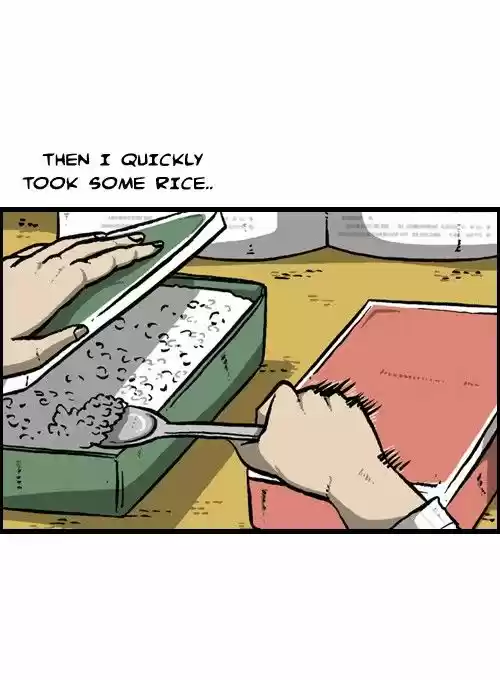 The Sound of Your Heart 105