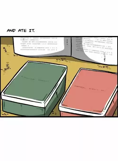 The Sound of Your Heart 105