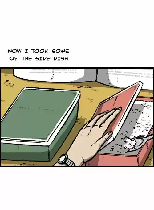 The Sound of Your Heart 105