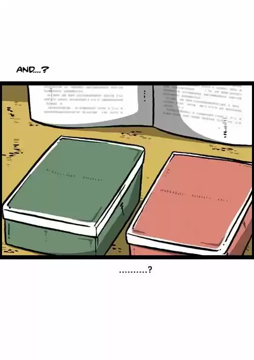 The Sound of Your Heart 105