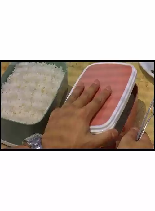 The Sound of Your Heart 105