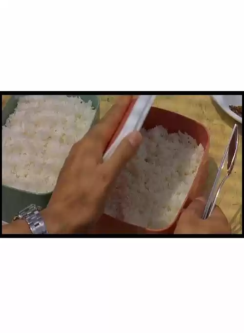 The Sound of Your Heart 105