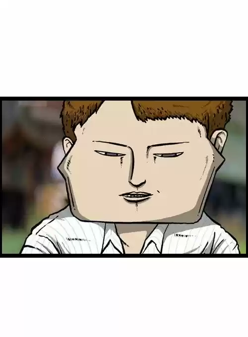 The Sound of Your Heart 105