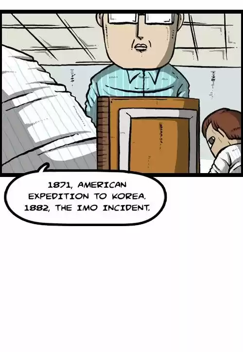 The Sound of Your Heart 105