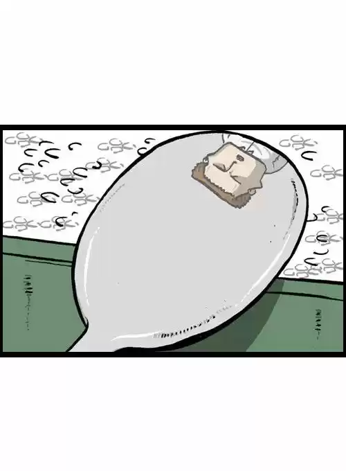 The Sound of Your Heart 105