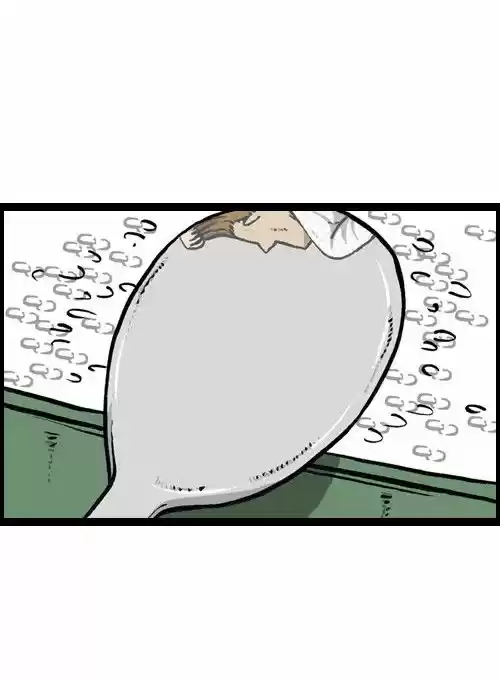 The Sound of Your Heart 105