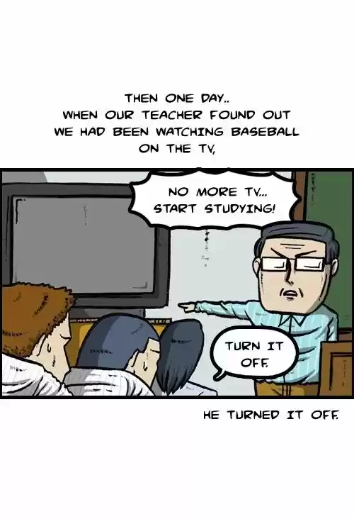 The Sound of Your Heart 105