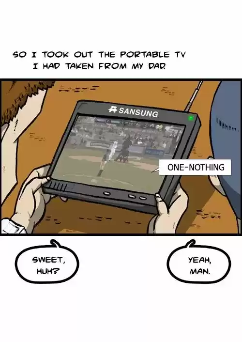 The Sound of Your Heart 105