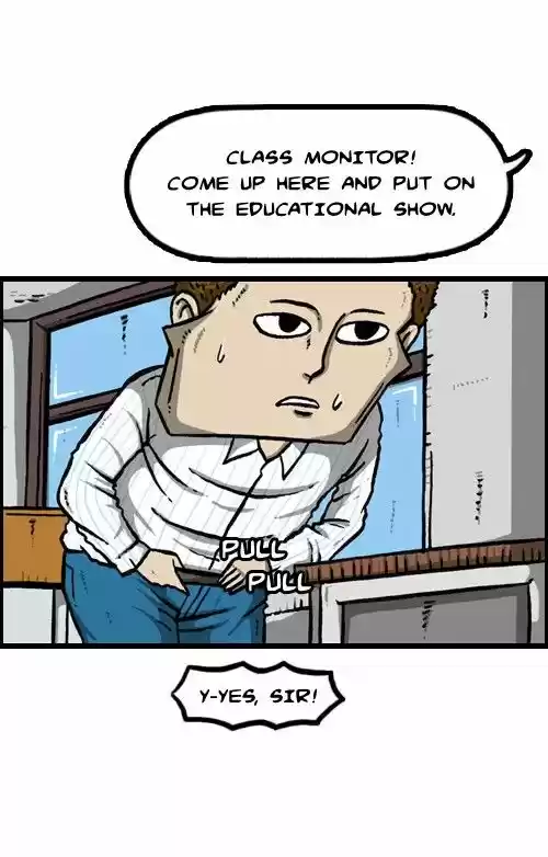 The Sound of Your Heart 105