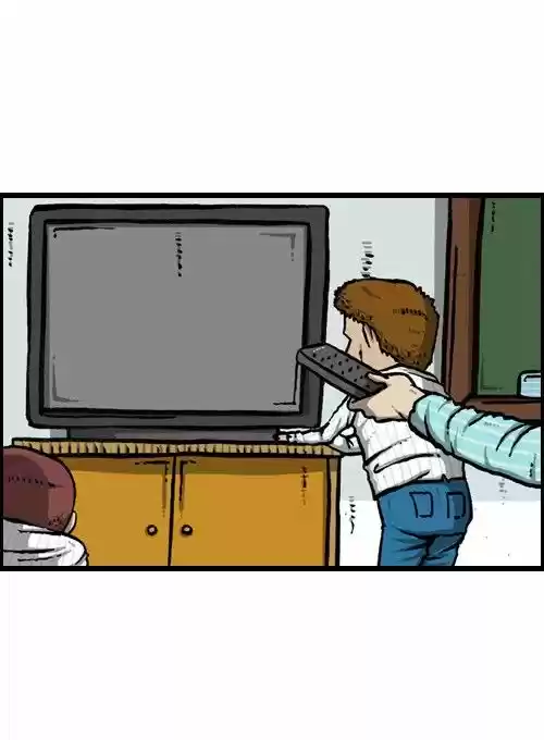 The Sound of Your Heart 105