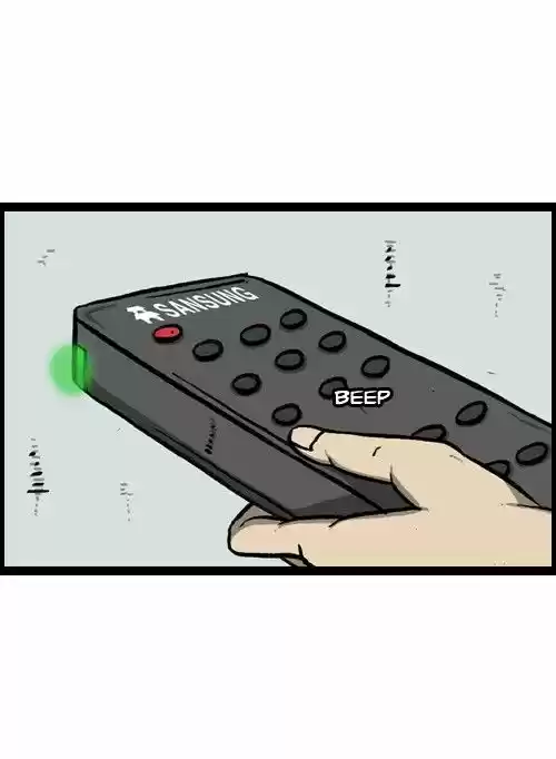 The Sound of Your Heart 105