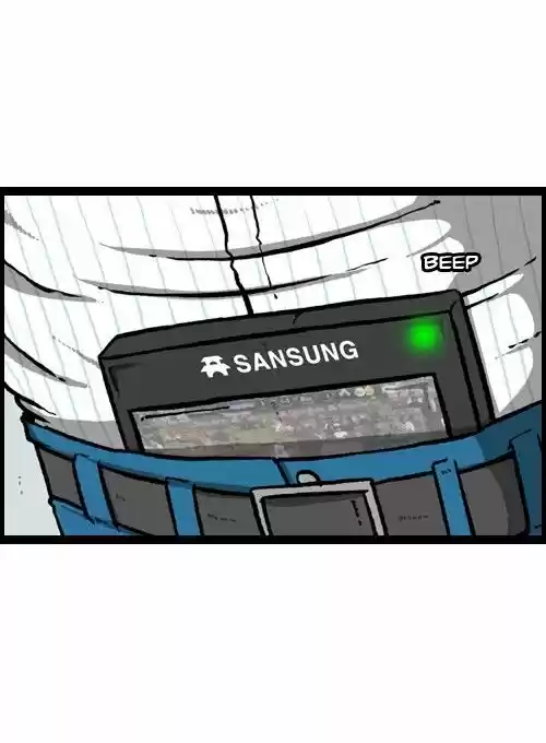 The Sound of Your Heart 105