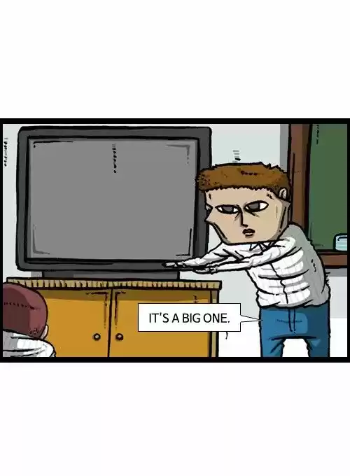 The Sound of Your Heart 105