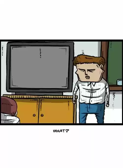 The Sound of Your Heart 105