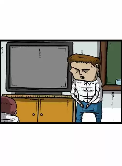 The Sound of Your Heart 105