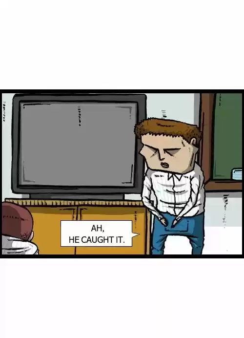 The Sound of Your Heart 105