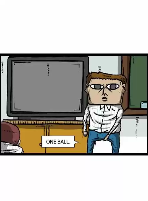 The Sound of Your Heart 105