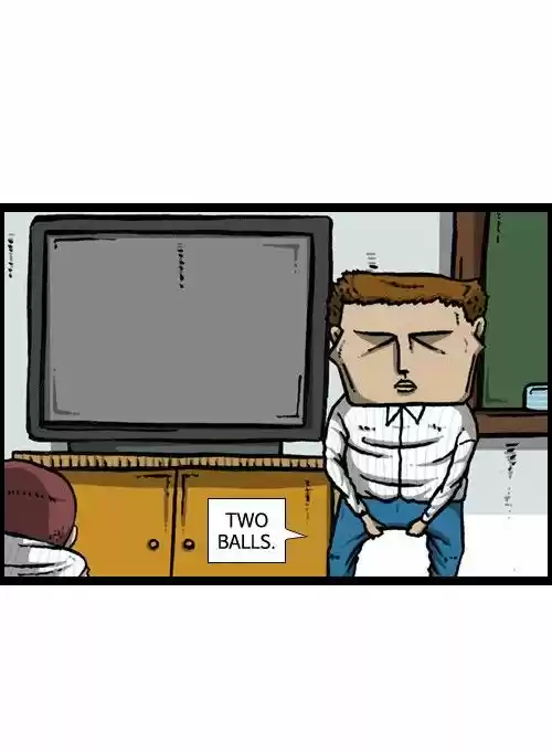 The Sound of Your Heart 105