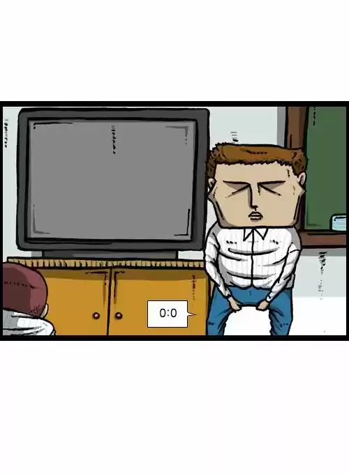 The Sound of Your Heart 105