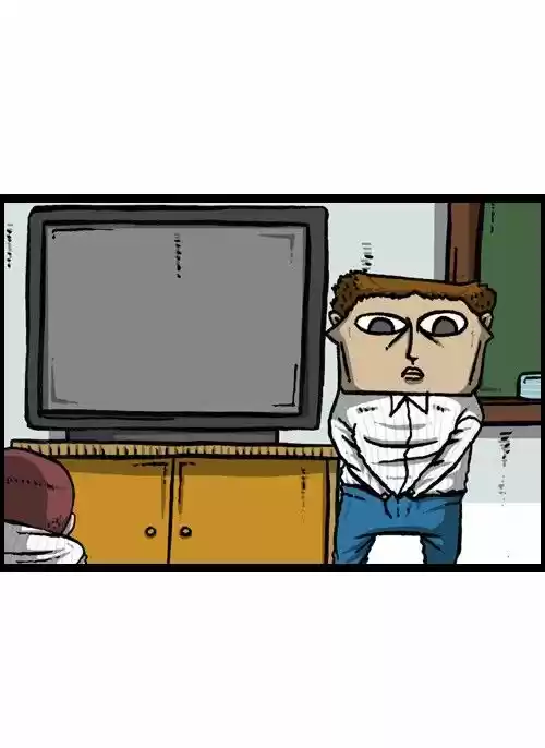 The Sound of Your Heart 105