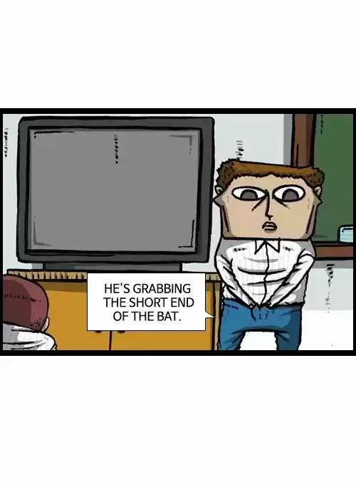 The Sound of Your Heart 105