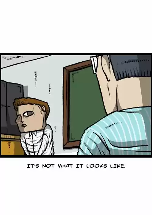 The Sound of Your Heart 105