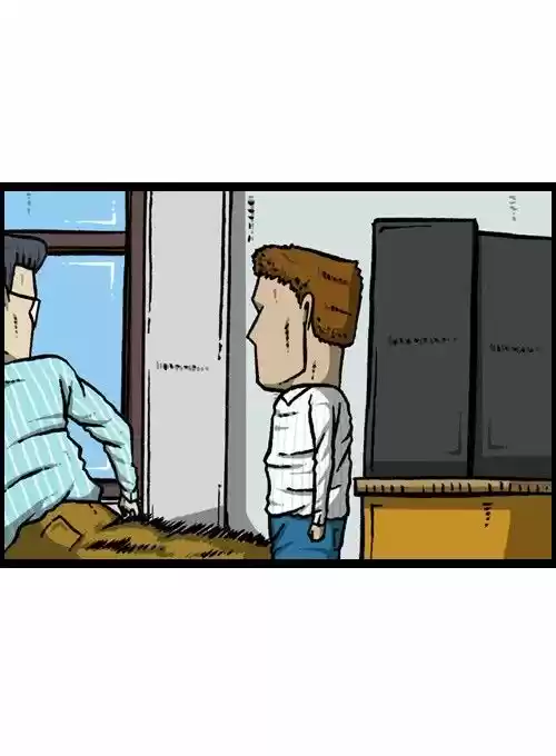 The Sound of Your Heart 105