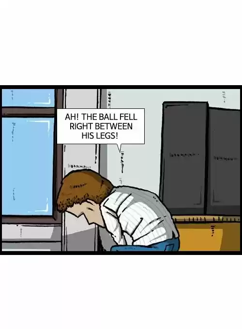 The Sound of Your Heart 105