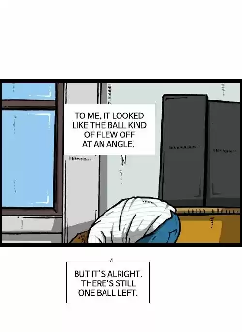 The Sound of Your Heart 105