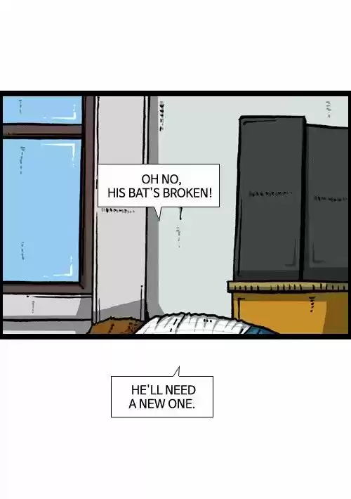 The Sound of Your Heart 105