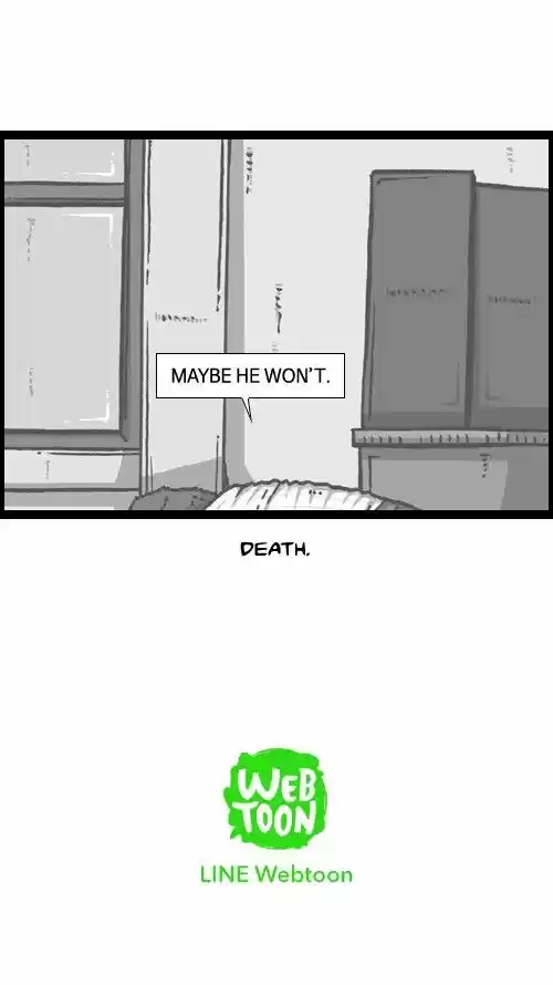 The Sound of Your Heart 105