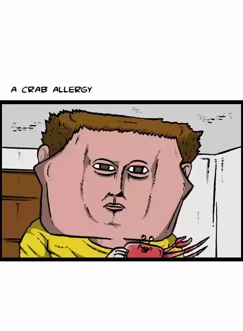 The Sound of Your Heart 106