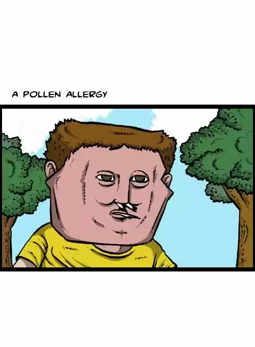 The Sound of Your Heart 106