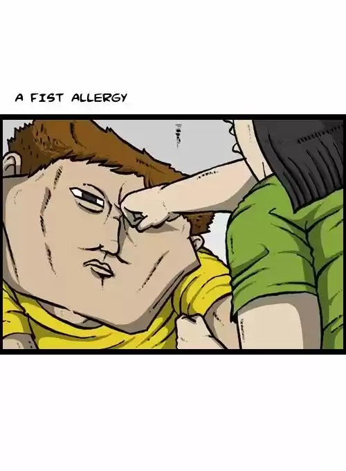 The Sound of Your Heart 106