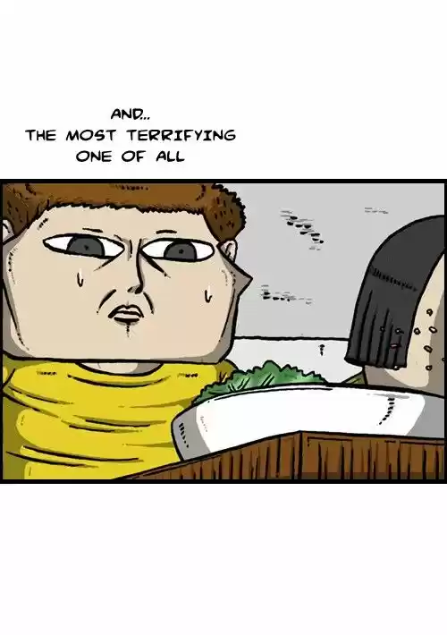 The Sound of Your Heart 106