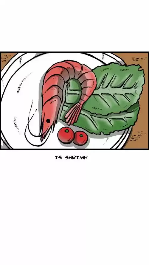 The Sound of Your Heart 106