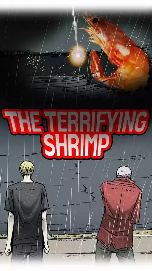 The Sound of Your Heart 106