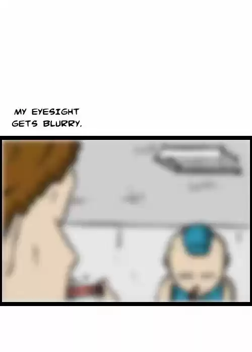 The Sound of Your Heart 106