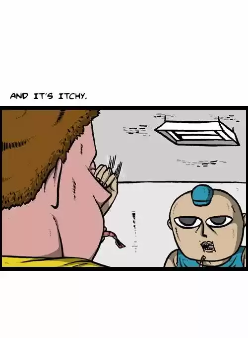 The Sound of Your Heart 106