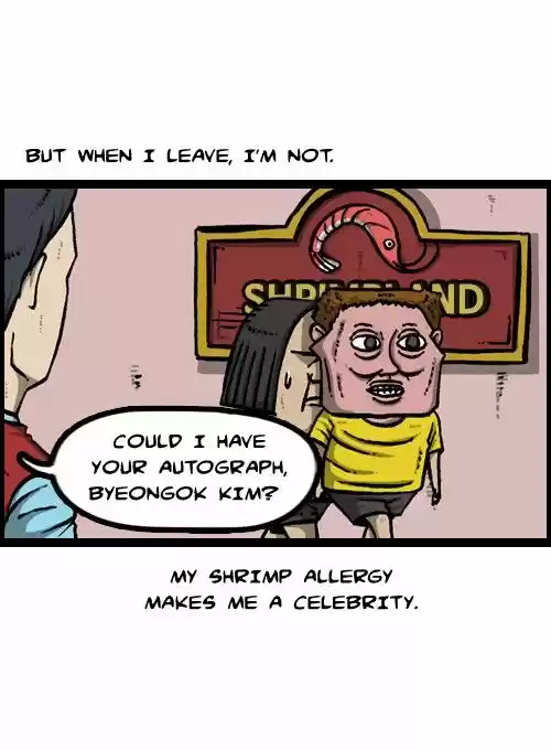 The Sound of Your Heart 106