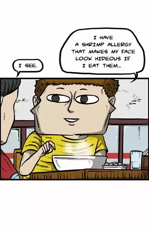 The Sound of Your Heart 106