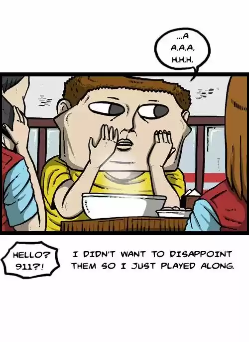 The Sound of Your Heart 106